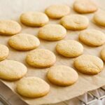 Biscotti