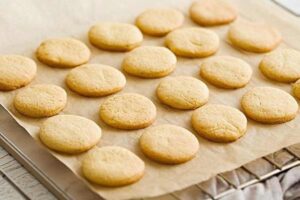 Biscotti