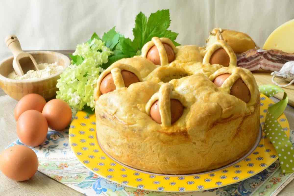 Casatiello