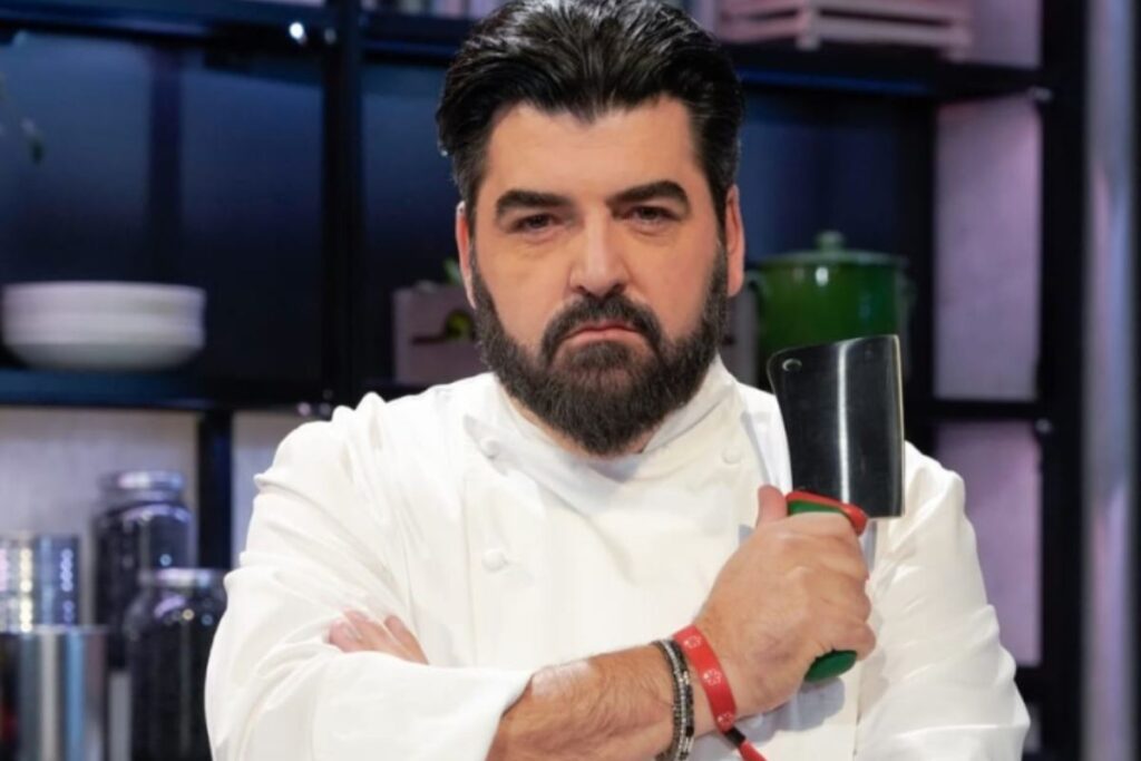 antonino cannvacciuolo