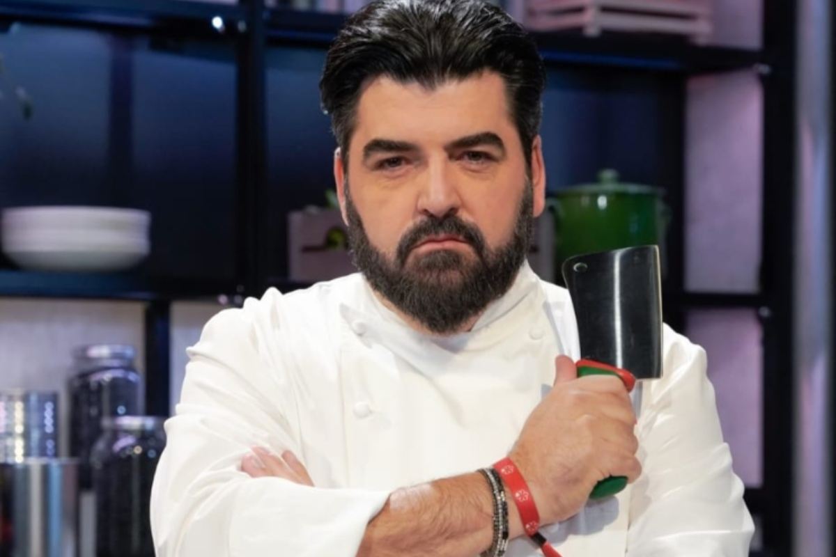 antonino cannvacciuolo