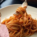 ricetta curiosa