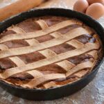 pastiera napoletana