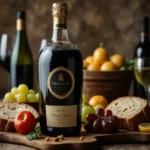 Guida Pratica: Come Abbinare il Prosecco con Antipasti, Portate Principali e Dessert