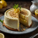 Le Top Ricette del 2025 su Cookist: Dalla Crema Fredda al Limone alla Torta di Mele di Massari