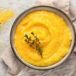 polenta