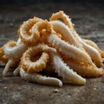 Guida Definitiva per Pulire i Calamari: Passaggi Semplici e Consigli Utili