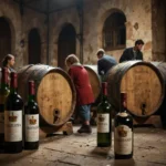 L'Italia: il Paese dove l'alcol costa meno in Europa, seguita da Germania e Austria