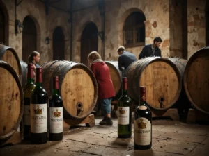 L'Italia: il Paese dove l'alcol costa meno in Europa, seguita da Germania e Austria