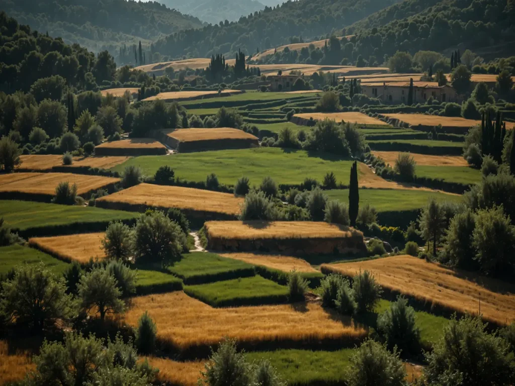 Come Risolvere il Problema dei Fornelli che non si Accendono: Pulizia degli Ugelli e Asciugatura dei Piattelli