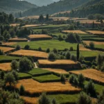 Come Risolvere il Problema dei Fornelli che non si Accendono: Pulizia degli Ugelli e Asciugatura dei Piattelli