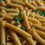 Le Ricette Top di Pasta Fredda: Il Tuo Pranzo Estivo Leggero e Nutriente