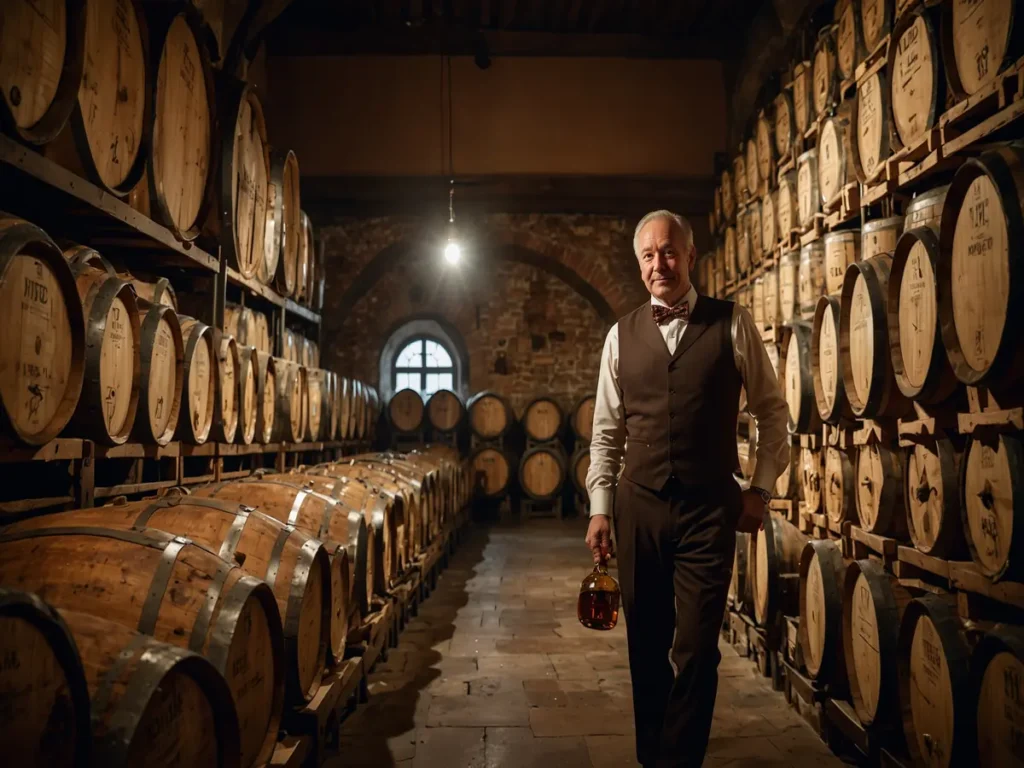 Whisky Veneto Trionfa a Livello Internazionale: Eletto il Miglior Whisky Italiano da una Giuria di Esperti