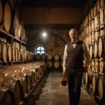 Whisky Veneto Trionfa a Livello Internazionale: Eletto il Miglior Whisky Italiano da una Giuria di Esperti