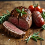 Braciole e Costine di Maiale: Guida alla Scelta, Preparazione e Utilizzo in Cucina