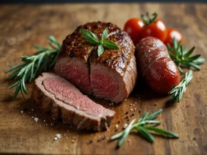 Braciole e Costine di Maiale: Guida alla Scelta, Preparazione e Utilizzo in Cucina