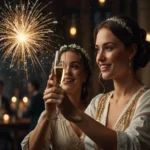 Capodanno in Bollicine: Guida alla Scelta dei 10 Migliori Spumanti per la Tua Personalità