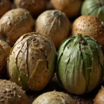 Carciofi Ripieni: Segreti e Trucchi per un Piatto Tradizionale e Saporito