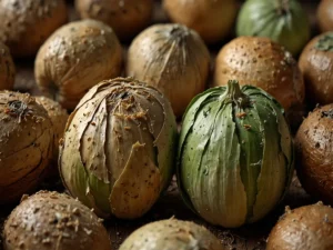 Carciofi Ripieni: Segreti e Trucchi per un Piatto Tradizionale e Saporito