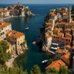 Soffritto Perfetto: Scopri i 5 Errori più Comuni che Potrebbero Rovinarlo