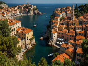 Soffritto Perfetto: Scopri i 5 Errori più Comuni che Potrebbero Rovinarlo