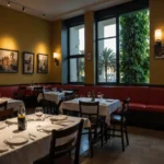 Un Gusto di Milano a Miami: Il Ristorante Italiano che Serve Solo Cotoletta alla Milanese